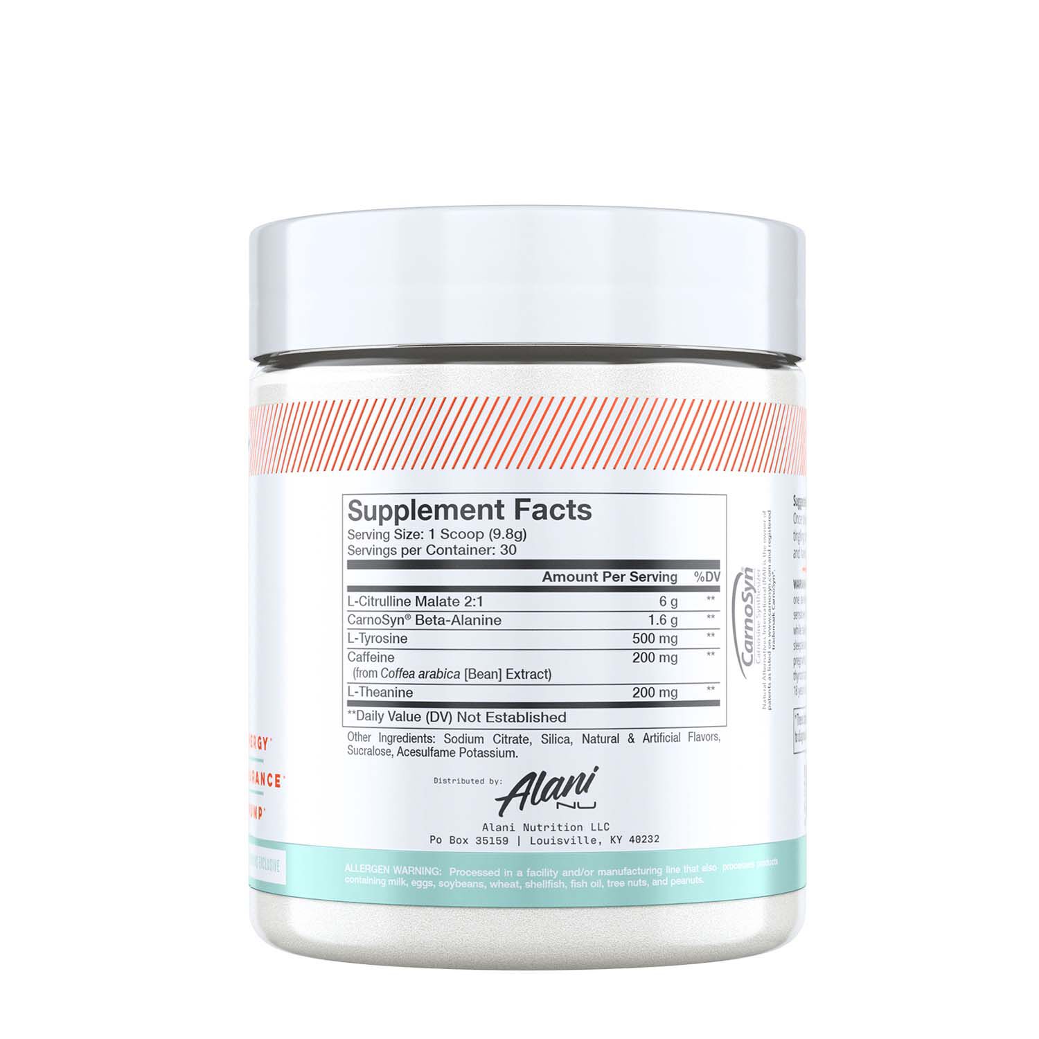 Your browser's Javascript functionality is turned off. Please turn it